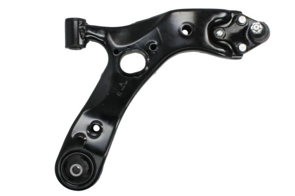 Control/Trailing Arm, wheel suspension  Art. J32165YMT