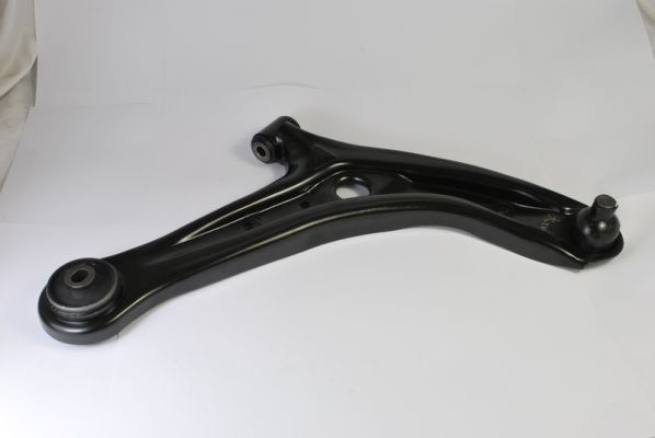 Control/Trailing Arm, wheel suspension (Forward, right)  Art. J33093YMT