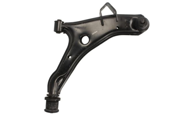 Control/Trailing Arm, wheel suspension (Below)  Art. J35011YMT