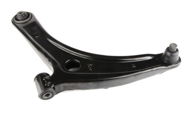 Control/Trailing Arm, wheel suspension (Forward, left)  Art. J35102YMT