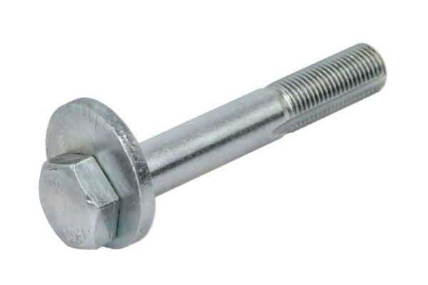 Clamping Screw, ball joint  Art. J40559AYMT