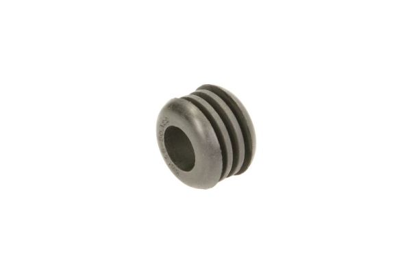 Bushing, stabiliser bar (Rear axle)  Art. J51002CYMT