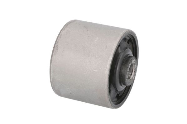 Bushing, axle beam (Double cloth)  Art. J55001AYMT