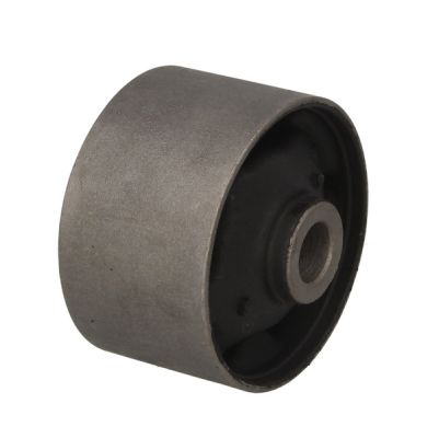 Mounting, differential (Double cloth)  Art. J55015BYMT