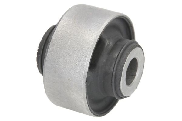 Mounting, differential (Rear axle)  Art. J55029AYMT