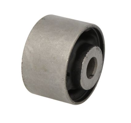 Mounting, differential (Double cloth)  Art. J57010AYMT