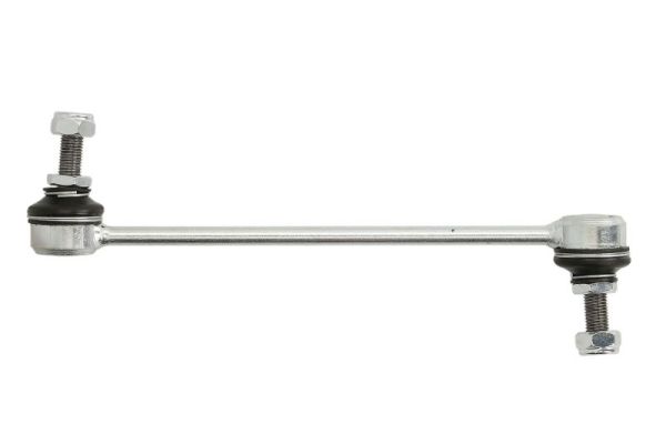 Link/Coupling Rod, stabiliser bar (Rear axle, both sides)  Art. J60040YMT