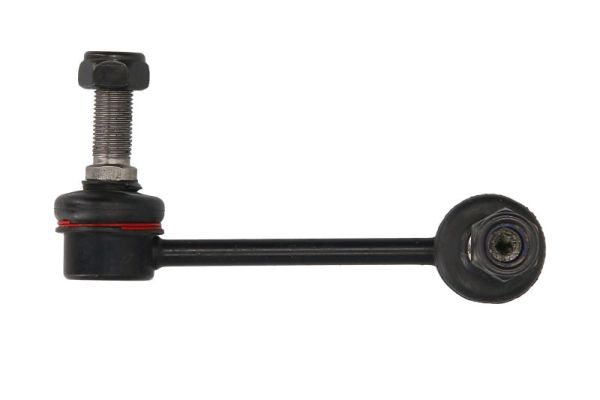 Link/Coupling Rod, stabiliser bar (Front axle, right)  Art. J61011YMT