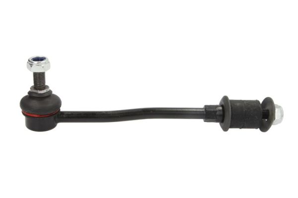 Link/Coupling Rod, stabiliser bar (Rear axle, both sides)  Art. J61016YMT