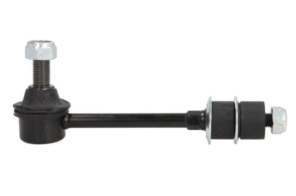 Link/Coupling Rod, stabiliser bar (Right, Left, Front axle)  Art. J61027YMT