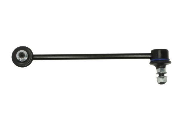 Link/Coupling Rod, stabiliser bar (Left, Rear axle)  Art. J61028YMT