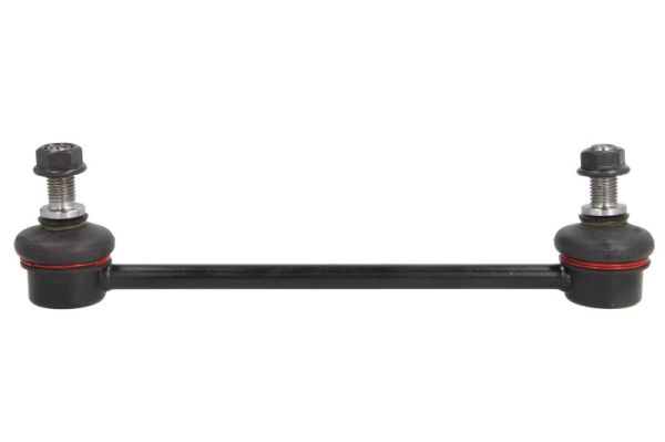 Link/Coupling Rod, stabiliser bar (Rear axle, both sides)  Art. J63011YMT