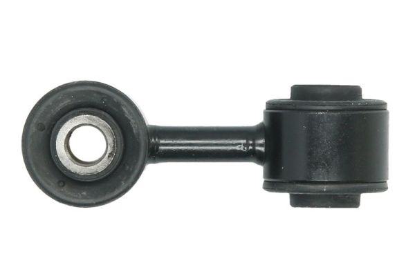 Link/Coupling Rod, stabiliser bar (Front axle)  Art. J64003YMT