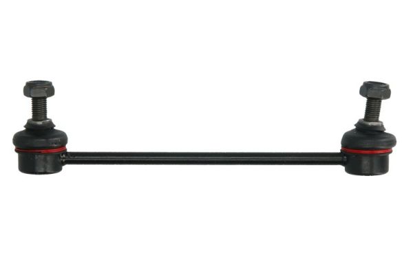 Link/Coupling Rod, stabiliser bar (Front axle)  Art. J65009YMT