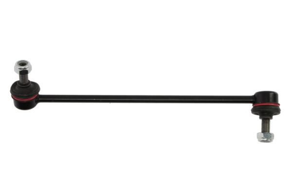 Link/Coupling Rod, stabiliser bar (Forward, right)  Art. J65058YMT