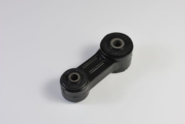 Link/Coupling Rod, stabiliser bar (Left, Right, Front axle)  Art. J67000YMT