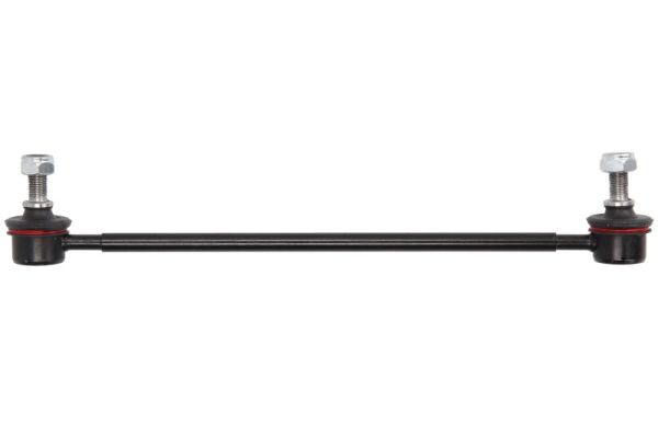 Link/Coupling Rod, stabiliser bar (Right, Left, Front axle)  Art. J68014YMT