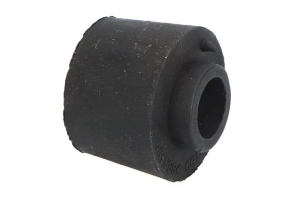 Bushing, stabiliser coupling rod (front axle both sides)  Art. J71001YMT