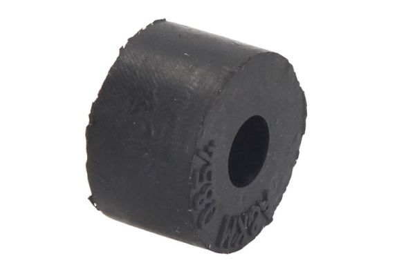 Bushing, stabiliser coupling rod (Front axle)  Art. J71005YMT