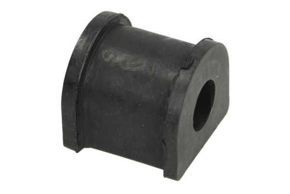 Bushing, stabiliser bar (Front axle, Both sides)  Art. J72003YMT