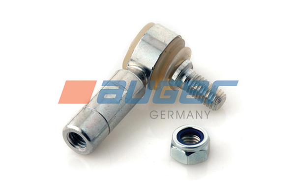 Tie rod end (Left)  Art. 10580