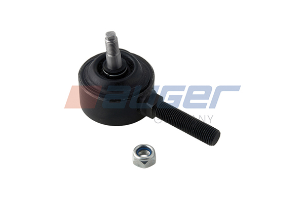 Ball joint, gear lever (1.54)  Art. 10677