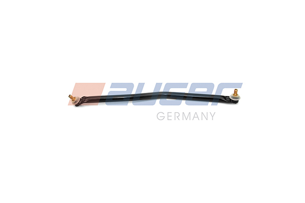 gear selector/shift bar (0.72)  Art. 10813