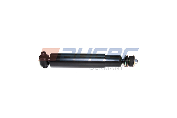 Shock absorber (Rear axle)  Art. 20246