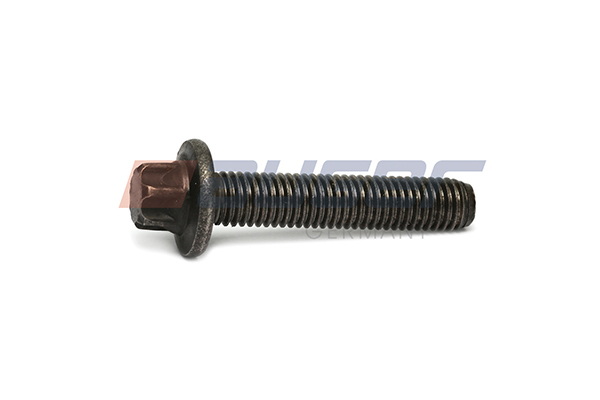 Screw, exhaust manifold (0.85)  Art. 51540