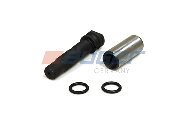 Repair Kit, spring bolt  (2.05)  Art. 51775