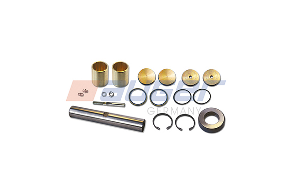 Repair kit, shoulder pin (Front axle, Rear axle)  Art. 52619