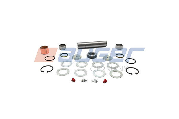 Repair kit, shoulder pin (Front axle)  Art. 53005