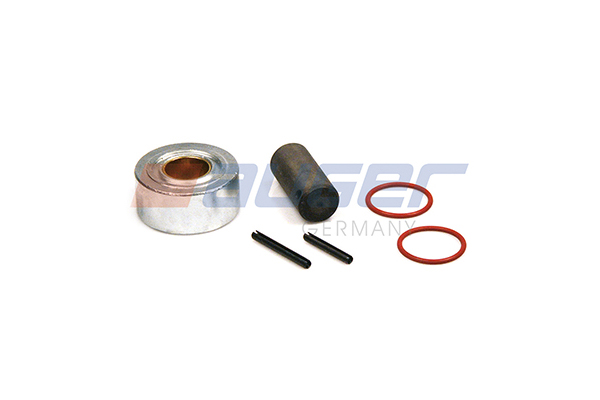 Repair Kit, brake shoe sleeve  (Front axle)  Art. 53147