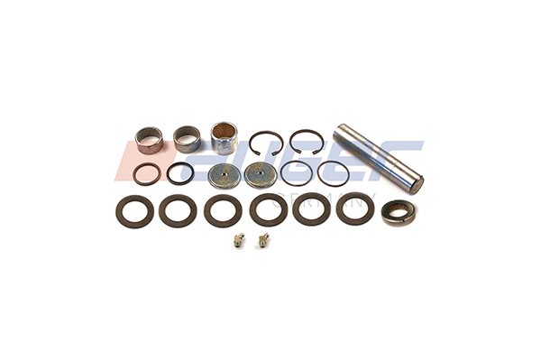 Repair kit, shoulder pin (Front axle)  Art. 53286