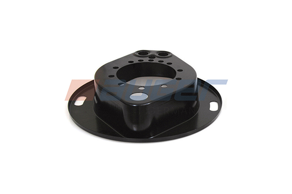 Wheel bearing cover (5.14)  Art. 53307