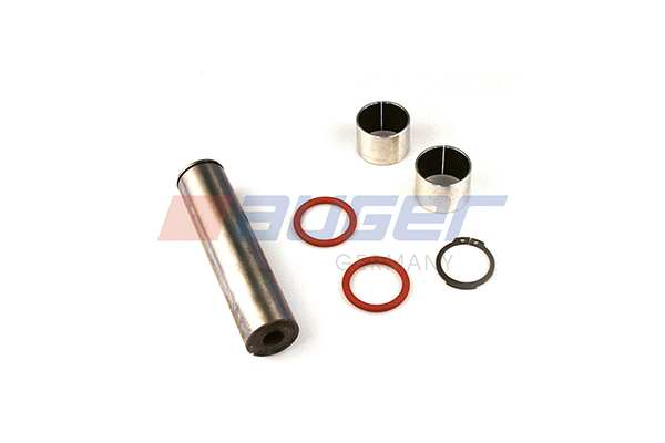 Repair kit, brake shoe roller (4.47)  Art. 53349