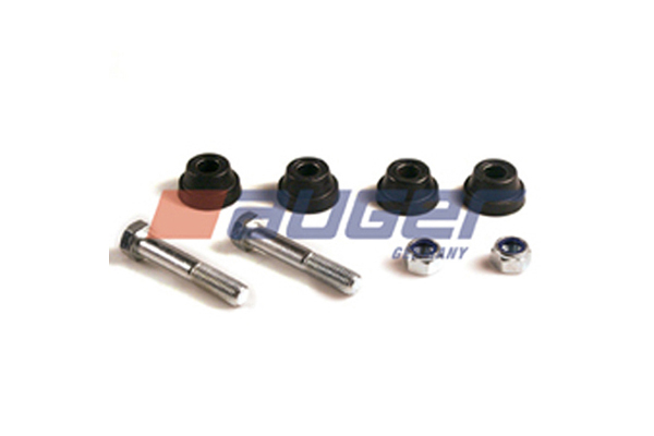 Repair kit, stabilizer ring (Rear axle, both sides, front axle both sides)  Art. 53350