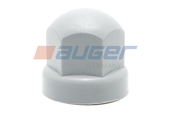 Cap, wheel nut  (0.46)  Art. 53622