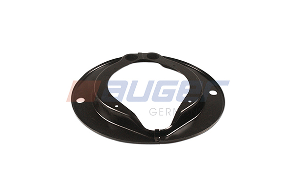 Wheel bearing cover (3.62)  Art. 53644