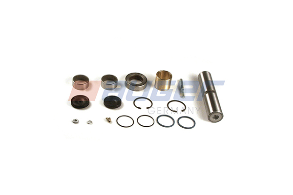 Repair kit, shoulder pin (4.6)  Art. 53709