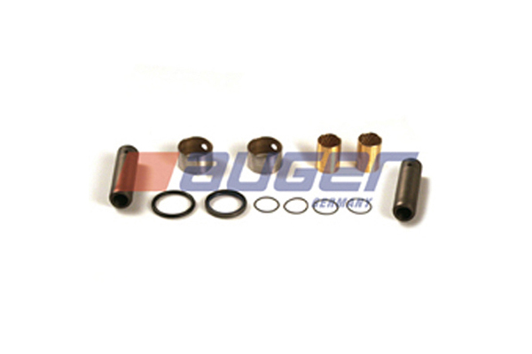 Repair kit, brake shoe roller (0.94)  Art. 53717