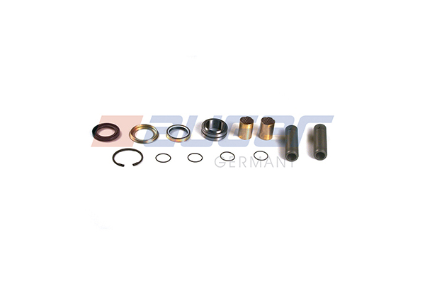 Repair kit, brake shoe roller (1.17)  Art. 53718