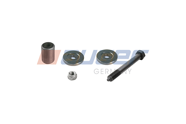 Repair kit, spring pin (Rear axle, Front)  Art. 53730