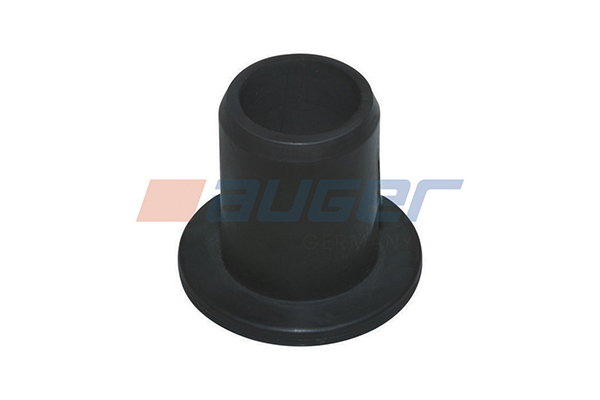 Bushing, connecting rod (0.26)  Art. 53986