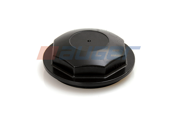 Cap, wheel bearing  (1.58)  Art. 54347