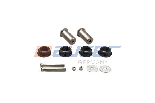 Repair kit, stabilizer ring (2.32)  Art. 54390