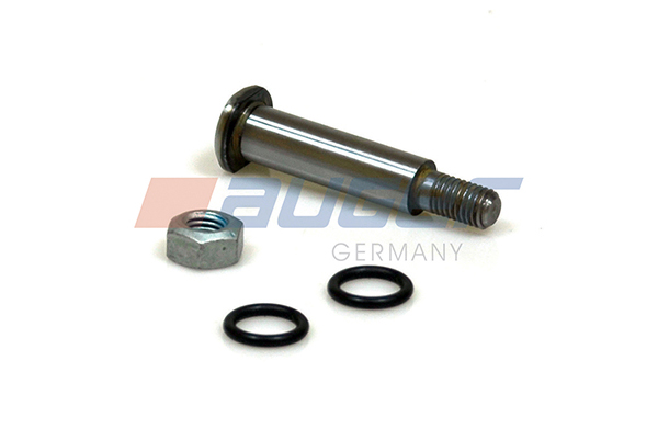 Repair kit, clutch lever (0.41)  Art. 54636