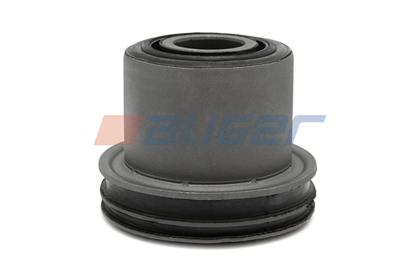 Bearing sleeve, leaf spring (1.39)  Art. 55506