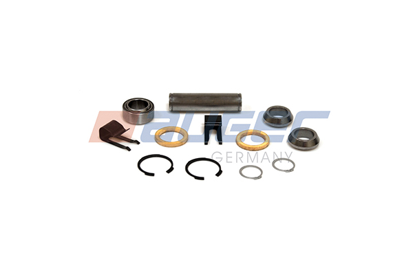 Repair kit, release bearing (0.68)  Art. 55519