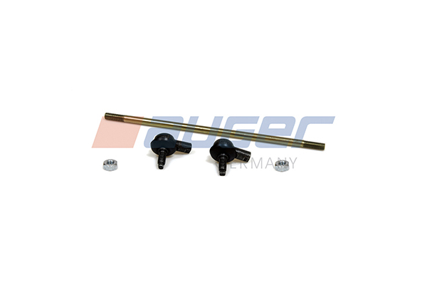 Repair Kit, gear shift lever  (2.17)  Art. 55795